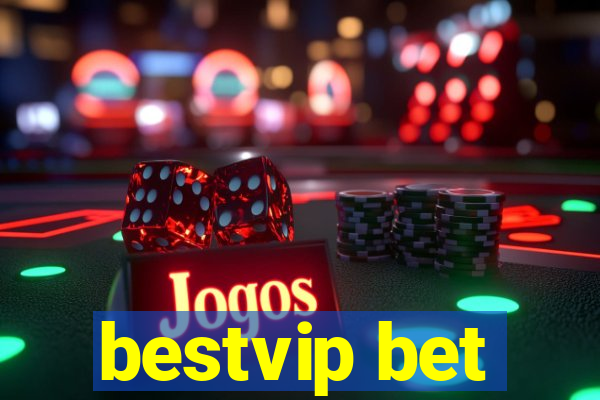 bestvip bet